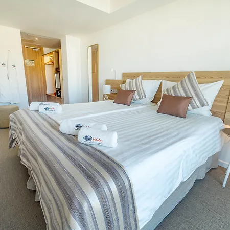 The Sky - Adults Only 4* Cala Ratjada (Mallorca)