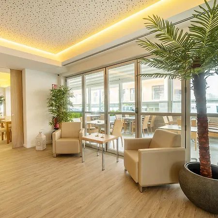 Hotel The Sky - Adults Only Cala Ratjada (Mallorca)